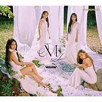 ＭＡＭＡＭＯＯ「 ＷＡＷ　－Ｊａｐａｎ　Ｅｄｉｔｉｏｎ－」