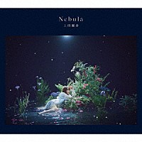 上田麗奈「 Ｎｅｂｕｌａ」