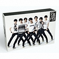 Ｋｉｓ－Ｍｙ－Ｆｔ２ 「ＢＥＳＴ　ｏｆ　Ｋｉｓ－Ｍｙ－Ｆｔ２」