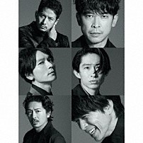 Ｖ６ 「ＳＴＥＰ」