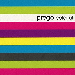 （Ｖ．Ａ．） Ｔｈｅ　Ｐｉｎｋｅｒ　Ｔｏｎｅｓ Ｒａｗ　Ａｒｔｉｓｔｉｃ　Ｓｏｕｌ Ｆｒｅａｋ　Ｄｏ　Ｂｒａｚｉｌ Ｂｏｂ　Ｄｕｓｉ　＆　Ｂａｎｄａ　Ｃｈａｒａｎｇａ ＭＡＧＮＥＴＩＣ４ Ｐｈｙｓｉｃｓ Ｍｏｎｄｏ　Ｃａｎｄｉｄｏ「ｐｒｅｇｏ　ｃｏｌｏｒｆｕｌ」