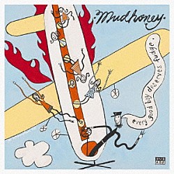 ＭＵＤＨＯＮＥＹ「ＥＶＥＲＹ　ＧＯＯＤ　ＢＯＹ　ＤＥＳＥＲＶＥＳ　ＦＵＤＧＥ　（３０ＴＨ　ＡＮＮＩＶＥＲＳＡＲＹ　ＤＥＬＵＸＥ　ＥＤＩＴＩＯＮ）」