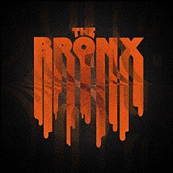 ＴＨＥ　ＢＲＯＮＸ「ＢＲＯＮＸ　Ⅵ」