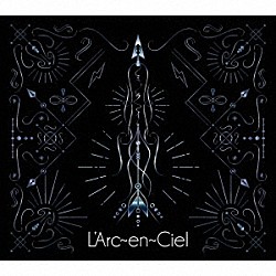 Ｌ’Ａｒｃ－ｅｎ－Ｃｉｅｌ「ミライ」