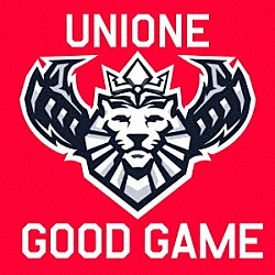 ＵＮＩＯＮＥ「ＧＯＯＤ　ＧＡＭＥ」