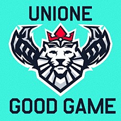 ＵＮＩＯＮＥ「ＧＯＯＤ　ＧＡＭＥ」