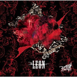 Ｒｏｙｚ「ＬＥＯＮ」