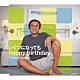 吉田拓郎「いくつになっても　ｈａｐｐｙ　ｂｉｒｔｈｄａｙ」