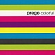 （Ｖ．Ａ．） Ｔｈｅ　Ｐｉｎｋｅｒ　Ｔｏｎｅｓ Ｒａｗ　Ａｒｔｉｓｔｉｃ　Ｓｏｕｌ Ｆｒｅａｋ　Ｄｏ　Ｂｒａｚｉｌ Ｂｏｂ　Ｄｕｓｉ　＆　Ｂａｎｄａ　Ｃｈａｒａｎｇａ ＭＡＧＮＥＴＩＣ４ Ｐｈｙｓｉｃｓ Ｍｏｎｄｏ　Ｃａｎｄｉｄｏ「ｐｒｅｇｏ　ｃｏｌｏｒｆｕｌ」