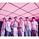 ＳｉｘＴＯＮＥＳ「マスカラ」