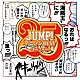 （オルゴール）「ＪＵＭＰ！アニソンＢＥＳＴ　Ｖｏｌ．１　～オルゴールコレクション～」