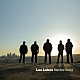 ＬＯＳ　ＬＯＢＯＳ「ＮＡＴＩＶＥ　ＳＯＮＳ」