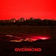 ＯＶＥＲＭＯＮＯ「ＦＡＢＲＩＣ　ＰＲＥＳＥＮＴＳ　ＯＶＥＲＭＯＮＯ」