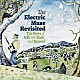 （Ｖ．Ａ．） Ｉｍａｇｉｎｅｄ　Ｖｉｌｌａｇｅ Ｊｕｓｔｉｎ　Ａｄａｍｓ Ｓｔｉｃｋ　Ｉｎ　Ｔｈｅ　Ｗｈｅｅｌ Ｍａｄｄｙ　Ｐｒｉｏｒ Ｌａｖｉｎｉａ　Ｂｌａｃｋｗａｌｌ Ｓａｎｄｙ　Ｄｅｎｎｙ Ｒｉｃｈａｒｄ　Ａｎｄ　Ｌｉｎｄａ　Ｔｈｏｍｐｓｏｎ「ＴＨＥ　ＥＬＥＣＴＲＩＣ　ＭＵＳＥ　ＲＥＶＩＳＩＴＥＤ　－　ＴＨＥ　ＳＴＯＲＹ　ＯＦ　ＦＯＬＫ　ＩＮＴＯ　ＲＯＣＫ　ＡＮＤ　ＢＥＹＯＮＤ」