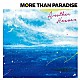 ＭＯＲＥ　ＴＨＡＮ　ＰＡＲＡＤＩＳＥ「Ａｎｏｔｈｅｒ　Ｈｅａｖｅｎ」