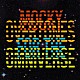 ＭＯＣＫＹ「ＯＶＥＲＴＯＮＥＳ　ＦＯＲ　ＴＨＥ　ＯＭＮＩＶＥＲＳＥ」