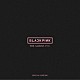 ＢＬＡＣＫＰＩＮＫ「ＴＨＥ　ＡＬＢＵＭ　－ＪＰ　Ｖｅｒ．－」