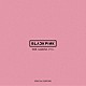 ＢＬＡＣＫＰＩＮＫ「ＴＨＥ　ＡＬＢＵＭ　－ＪＰ　Ｖｅｒ．－」