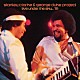 Ｓｔａｎｌｅｙ　Ｃｌａｒｋｅ／Ｇｅｏｒｇｅ　Ｄｕｋｅ　Ｐｒｏｊｅｃｔ Ｓｔａｎｌｅｙ　Ｃｌａｒｋｅ Ｇｅｏｒｇｅ　Ｄｕｋｅ「Ｌｉｖｅ　Ｕｎｄｅｒ　Ｔｈｅ　Ｓｋｙ　８１」