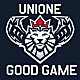 ＵＮＩＯＮＥ「ＧＯＯＤ　ＧＡＭＥ」