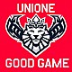 ＵＮＩＯＮＥ「ＧＯＯＤ　ＧＡＭＥ」