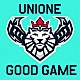 ＵＮＩＯＮＥ「ＧＯＯＤ　ＧＡＭＥ」