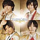 ＥＵＰＨＯＲＩＡ「ＥＵＰＨＯＲＩＡ」