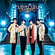 ＥＵＰＨＯＲＩＡ「ＥＵＰＨＯＲＩＡ」