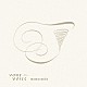 ｍａｍａ！ｍｉｌｋ「ｙｏｕｒ　ｖｏｉｃｅ」