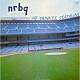 ＮＲＢＱ「アット・ヤンキー・スタジアム」