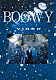 ＢＯφＷＹ「ＢＯφＷＹ　ＶＩＤＥＯ」