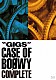 ＢＯφＷＹ「“ＧＩＧＳ”　ＣＡＳＥ　ＯＦ　ＢＯφＷＹ　ＣＯＭＰＬＥＴＥ」