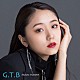 室田瑞希「Ｇ．Ｔ．Ｂ」