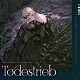 Ｓｅｎｎｚａｉ「Ｔｏｄｅｓｔｒｉｅｂ」