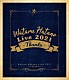 羽多野渉「Ｗａｔａｒｕ　Ｈａｔａｎｏ　Ｌｉｖｅ　２０２１　－Ｔｈａｎｋｓ－　Ｌｉｖｅ　Ｂｌｕ－ｒａｙ」