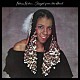 ＰＡＴＲＩＣＥ　ＲＵＳＨＥＮ「ハート泥棒　ＳＴＲＡＩＧＨＴ　ＦＲＯＭ　ＴＨＥ　ＨＥＡＲＴ」