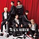 ＯＮＥＵＳ「ＢＬＡＣＫ　ＭＩＲＲＯＲ」