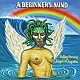 ＳＵＦＪＡＮ　ＳＴＥＶＥＮＳ　＆　ＡＮＧＥＬＯ　ＤＥ　ＡＵＧＵＳＴＩＮＥ「Ａ　ＢＥＧＩＮＮＥＲ’Ｓ　ＭＩＮＤ」