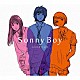 （アニメーション） 銀杏ＢＯＹＺ 落日飛車 ＶＩＤＥＯＴＡＰＥＭＵＳＩＣ ザ・なつやすみバンド ミツメ Ｏｇａｗａ　＆　Ｔｏｋｏｒｏ 空中泥棒「ＴＶ　ＡＮＩＭＡＴＩＯＮ　Ｓｏｎｎｙ　Ｂｏｙ　ｓｏｕｎｄｔｒａｃｋ」