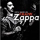 Ｆｒａｎｋ　Ｚａｐｐａ「Ｃａｐｉｔｏｌ　Ｔｈｅａｔｒｅ　１９７８」