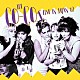 Ｔｈｅ　Ｇｏ－Ｇｏ’ｓ「Ｌｉｖｅ　Ｉｎ　Ｊａｐａｎ’８２」