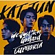 ＫＡＴ－ＴＵＮ ＡＫ－６９「Ｗｅ　Ｊｕｓｔ　Ｇｏ　Ｈａｒｄ　ｆｅａｔ．ＡＫ－６９／ＥＵＰＨＯＲＩＡ」