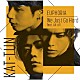 ＫＡＴ－ＴＵＮ ＡＫ－６９「ＥＵＰＨＯＲＩＡ／Ｗｅ　Ｊｕｓｔ　Ｇｏ　Ｈａｒｄ　ｆｅａｔ．ＡＫ－６９」