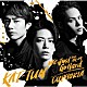 ＫＡＴ－ＴＵＮ ＡＫ－６９「Ｗｅ　Ｊｕｓｔ　Ｇｏ　Ｈａｒｄ　ｆｅａｔ．ＡＫ－６９／ＥＵＰＨＯＲＩＡ」