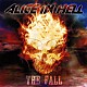 ＡＬＩＣＥ　ＩＮ　ＨＥＬＬ「ＴＨＥ　ＦＡＬＬ」