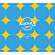 Ａｑｏｕｒｓ「ラブライブ！サンシャイン！！　Ａｑｏｕｒｓ　ＣＬＵＢ　ＣＤ　ＳＥＴ　２０２１」