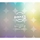 Ａｑｏｕｒｓ「ラブライブ！サンシャイン！！　Ａｑｏｕｒｓ　ＣＬＵＢ　ＣＤ　ＳＥＴ　２０２１　ＨＯＬＯＧＲＡＭ　ＥＤＩＴＩＯＮ」