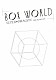 ＳＵＰＥＲ★ＤＲＡＧＯＮ「ＢＯＸ　ＷＯＲＬＤ　－ＳＰＥＣＩＡＬ　ＥＤＩＴＩＯＮ－」