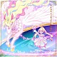 渡部チェル　小野貴光　津田ケイ 舞桜・るり・響子・栞　ｆｒｏｍ　ＳＴＡＲＲＹ　ＰＬＡＮＥＴ☆ ＳＴＡＲＲＹ　ＰＬＡＮＥＴ☆「アイカツプラネット！の音楽！！」