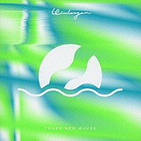 ＹＯＧＥＥ　ＮＥＷ　ＷＡＶＥＳ「 ＷＩＮＤＯＲＧＡＮ」